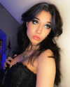 charleygrayyy Altpins Profile Picture