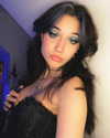 charleygrayyy Altpins Profile Picture
