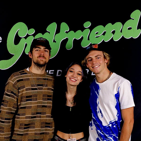charleygrayyy instagram image archive image