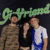 charleygrayyy Altpins Profile Picture