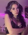 charleygrayyy Altpins Profile Picture