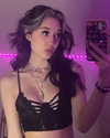 charleygrayyy Altpins Profile Picture