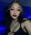 charleygrayyy Altpins Profile Picture