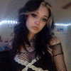 charleygrayyy Altpins Profile Picture