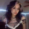 charleygrayyy Altpins Profile Picture