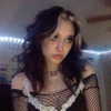 charleygrayyy Altpins Profile Picture