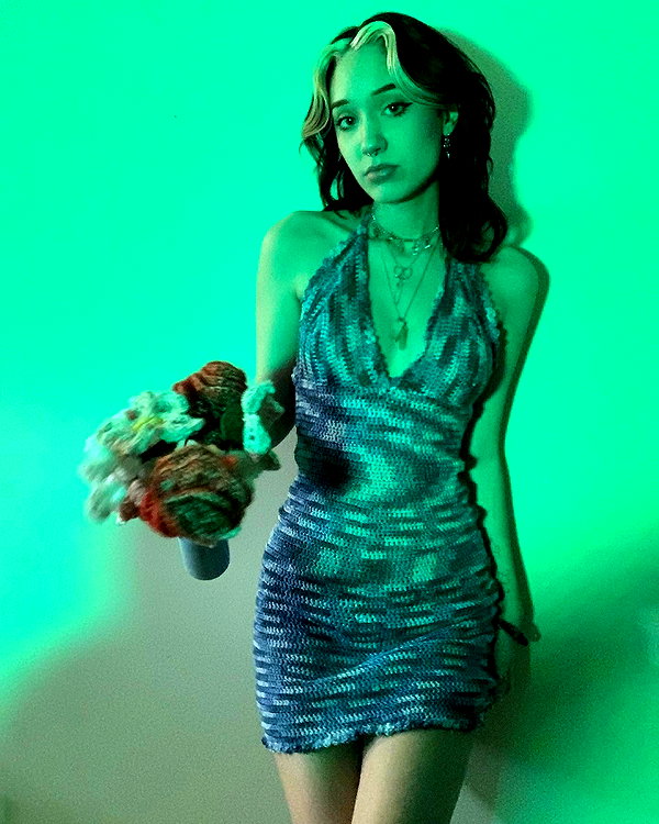 charleygrayyy instagram image archive image