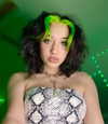 charleygrayyy Altpins Profile Picture