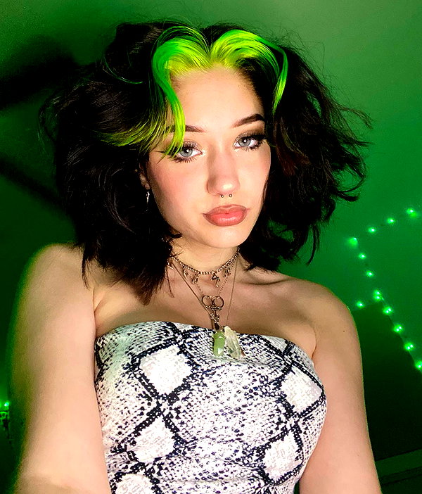 charleygrayyy instagram image archive image