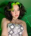charleygrayyy Altpins Profile Picture