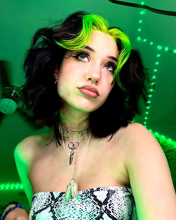 charleygrayyy instagram image archive image