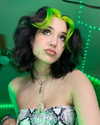 charleygrayyy Altpins Profile Picture