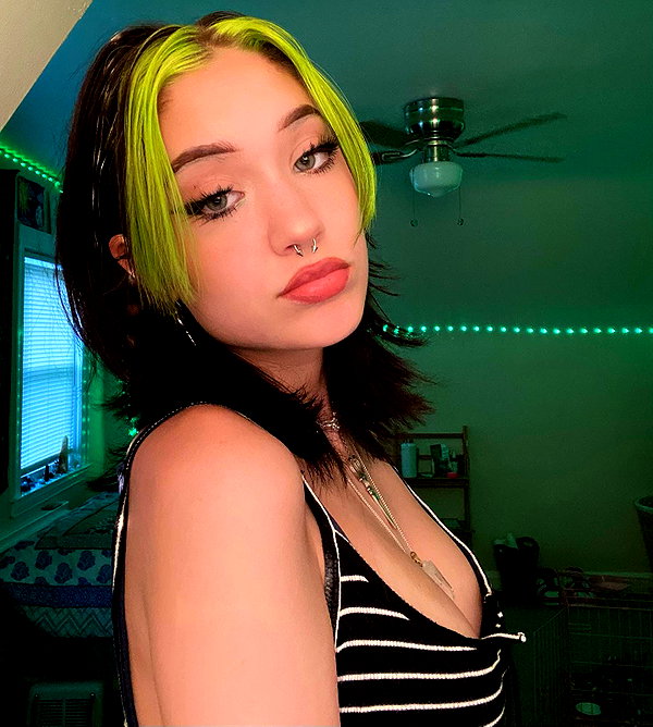 charleygrayyy instagram image archive image