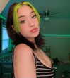 charleygrayyy Altpins Profile Picture