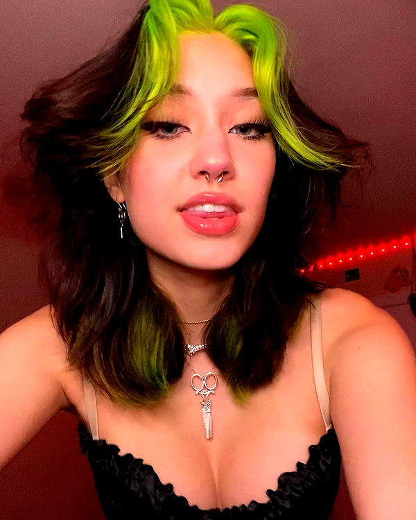 charleygrayyy instagram image archive image