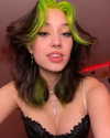 charleygrayyy Altpins Profile Picture