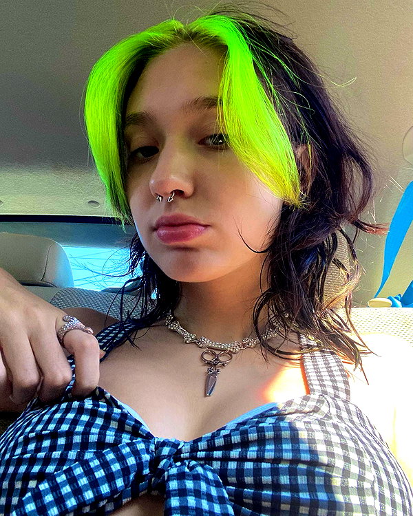 charleygrayyy instagram image archive image