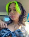 charleygrayyy Altpins Profile Picture
