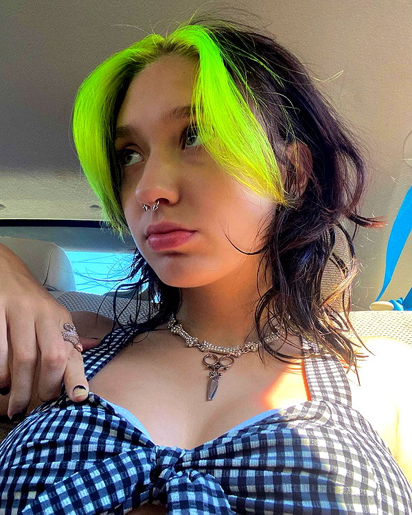 charleygrayyy instagram image archive image