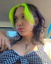 charleygrayyy Altpins Profile Picture