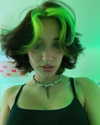 charleygrayyy Altpins Profile Picture