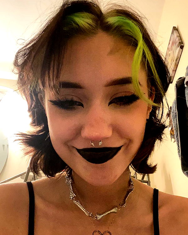 charleygrayyy instagram image archive image