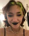 charleygrayyy Altpins Profile Picture