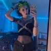 charleygrayyy Altpins Profile Picture