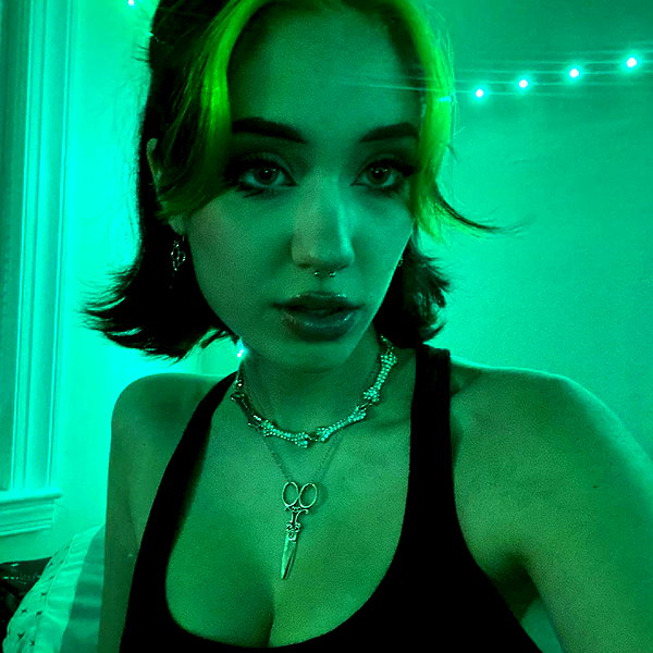 charleygrayyy instagram image archive image