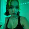 charleygrayyy Altpins Profile Picture