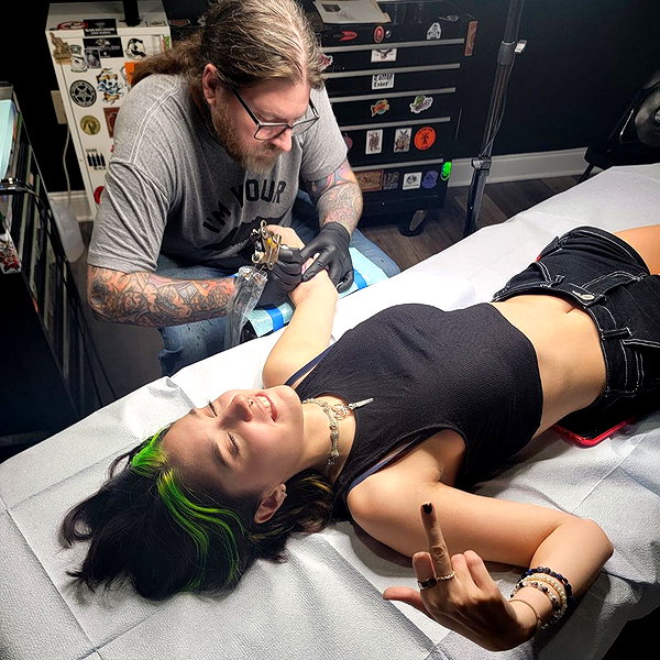 charleygrayyy instagram image archive image