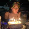 charleygrayyy Altpins Profile Picture
