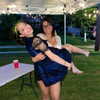 charleygrayyy Altpins Profile Picture