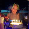 charleygrayyy Altpins Profile Picture
