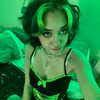 charleygrayyy Altpins Profile Picture