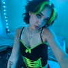 charleygrayyy Altpins Profile Picture