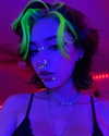 charleygrayyy Altpins Profile Picture