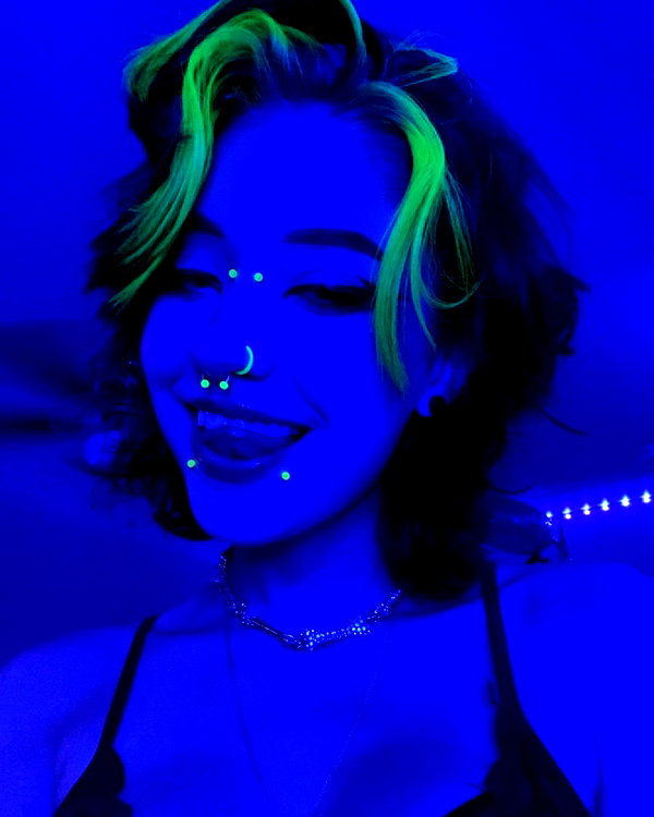 charleygrayyy instagram image archive image