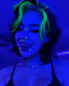 charleygrayyy Altpins Profile Picture