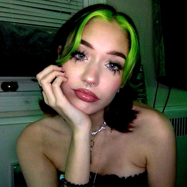 charleygrayyy instagram image archive image