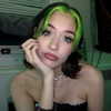 charleygrayyy Altpins Profile Picture