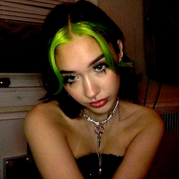 charleygrayyy instagram image archive image