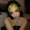 charleygrayyy Altpins Profile Picture