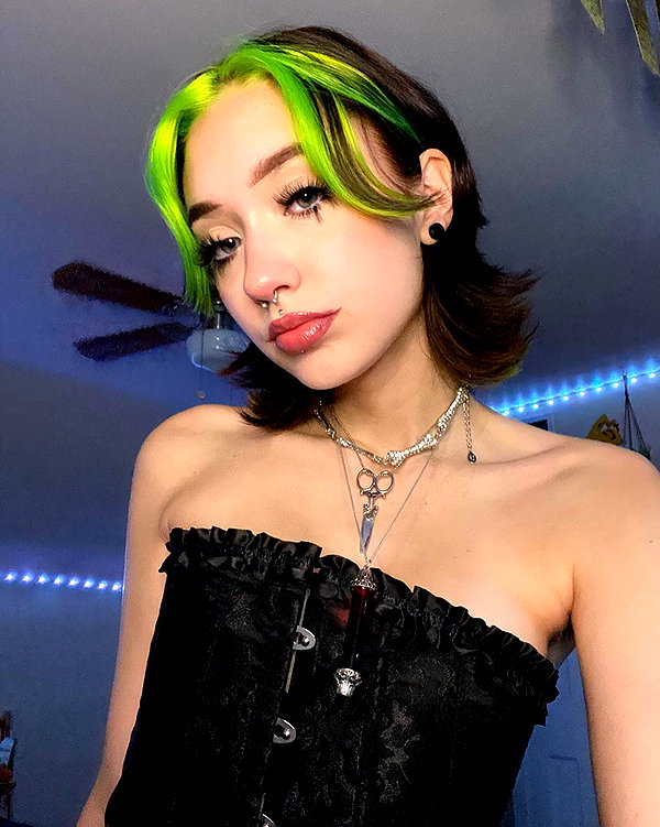 charleygrayyy instagram image archive image