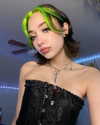 charleygrayyy Altpins Profile Picture