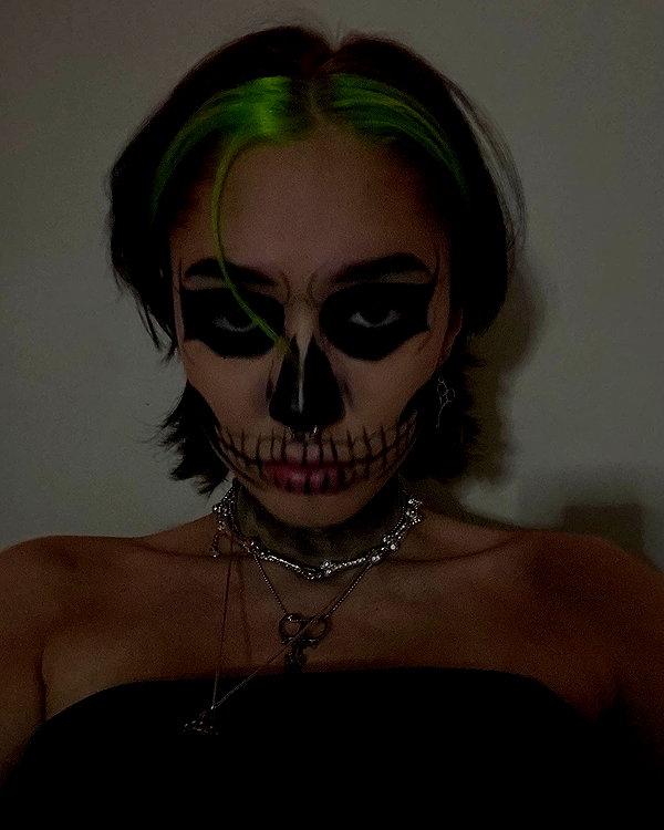 charleygrayyy instagram image archive image