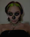 charleygrayyy Altpins Profile Picture