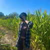 charleygrayyy Altpins Profile Picture
