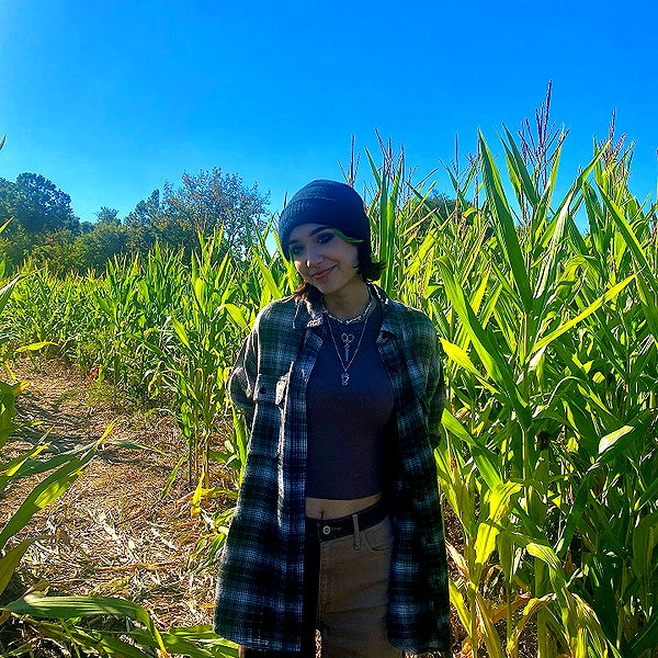 charleygrayyy instagram image archive image