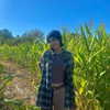 charleygrayyy Altpins Profile Picture